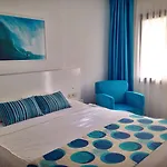 Hotel Flora 3*