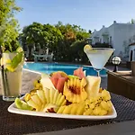 Flora 3* Gümbet
