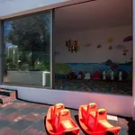 Hotel Flora