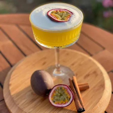 Flora 3* 검벳