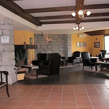 Otel Flora Gümbet