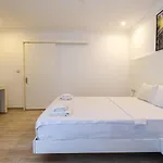 酒店 弗洛拉酒店