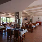 弗洛拉酒店