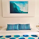 Flora 3* Gümbet