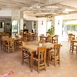 Flora Otel 3*